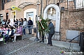 VBS_0615 - 80.mo Anniversario della battaglia di Cisterna e Santo Stefano Roero